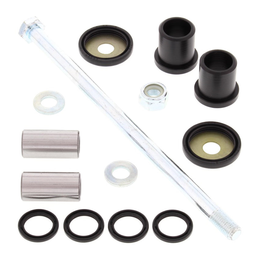 SW/B Kit CRF50F 04-20 28-1163
