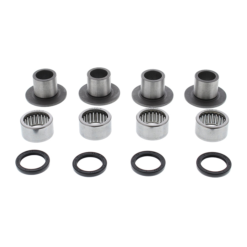 SW/B Kit Beta EVO 28-1219
