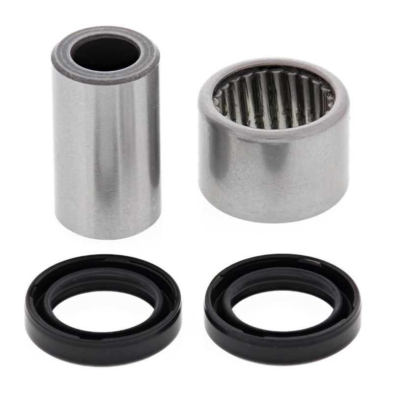 Lower Front Shock Bearing Kit CRF250RL 18 29-5019