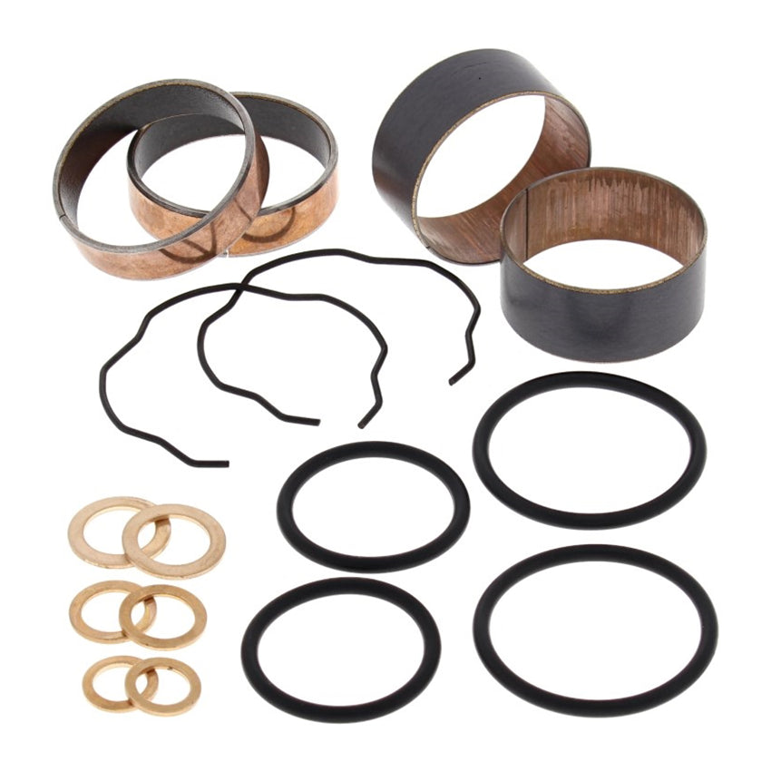 Fork Bushing Kit Kawasaki ZRX1100 99-00/ 38-6086