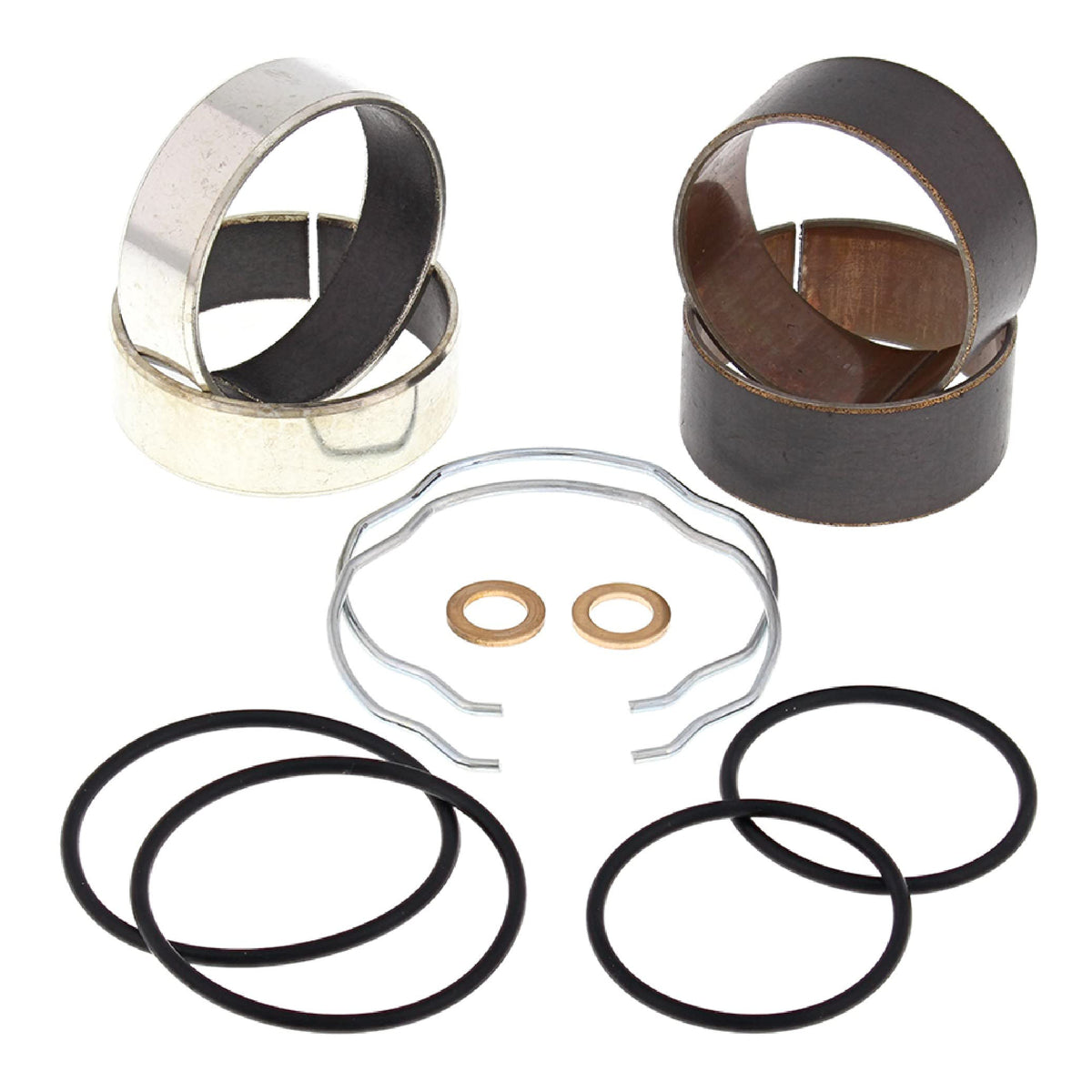 Fork Bushing Kit Honda CRF250 13-20/NC7 38-6115