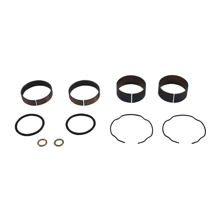 Fork Bushing Kit FJR1300 03-05 38-6145