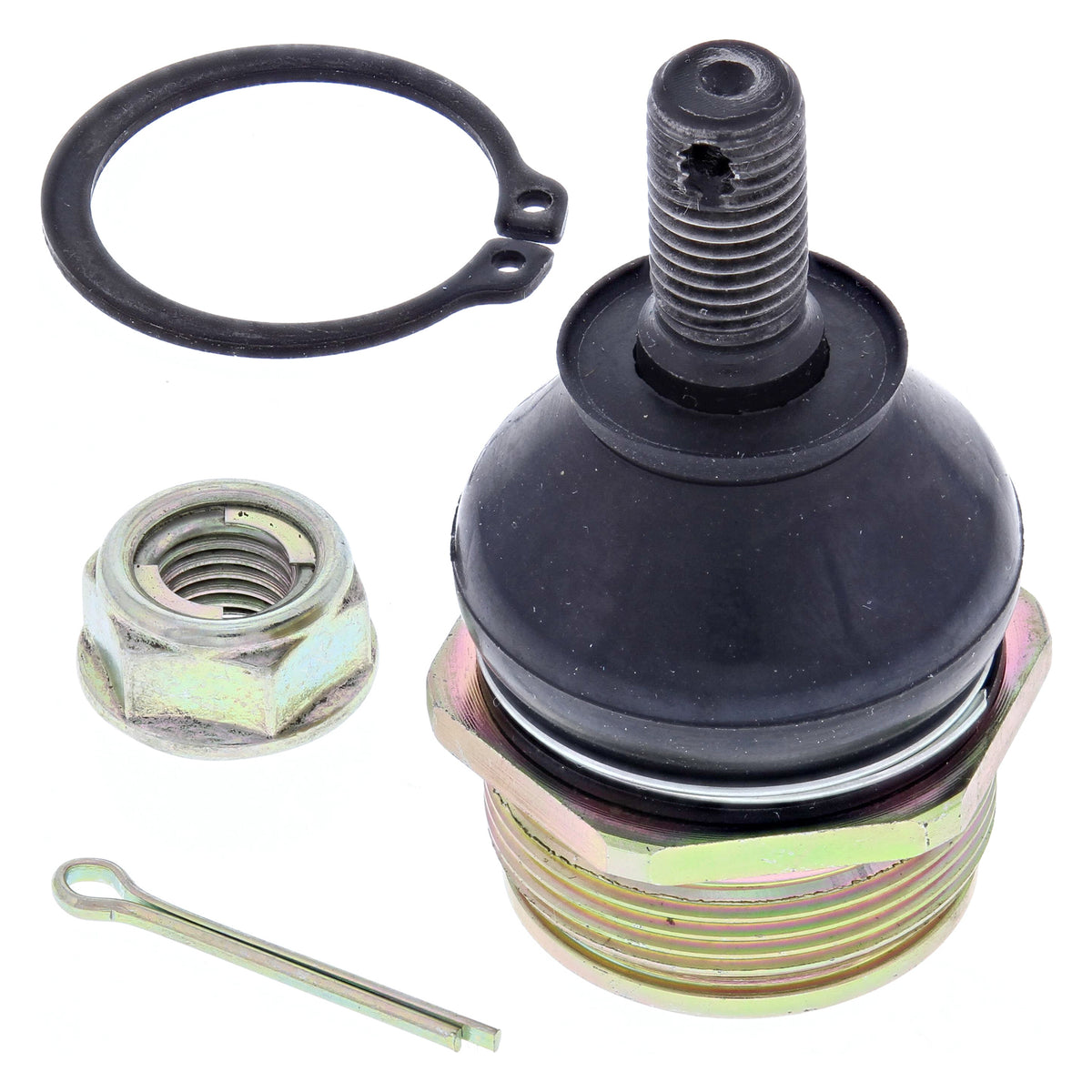 Ball Joint Kit Upper Kawasaki 42-1017