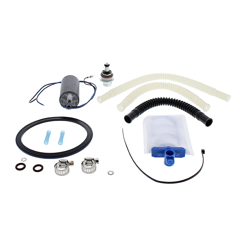 Fuel Pump Kit Can-Am Defender 47-2039