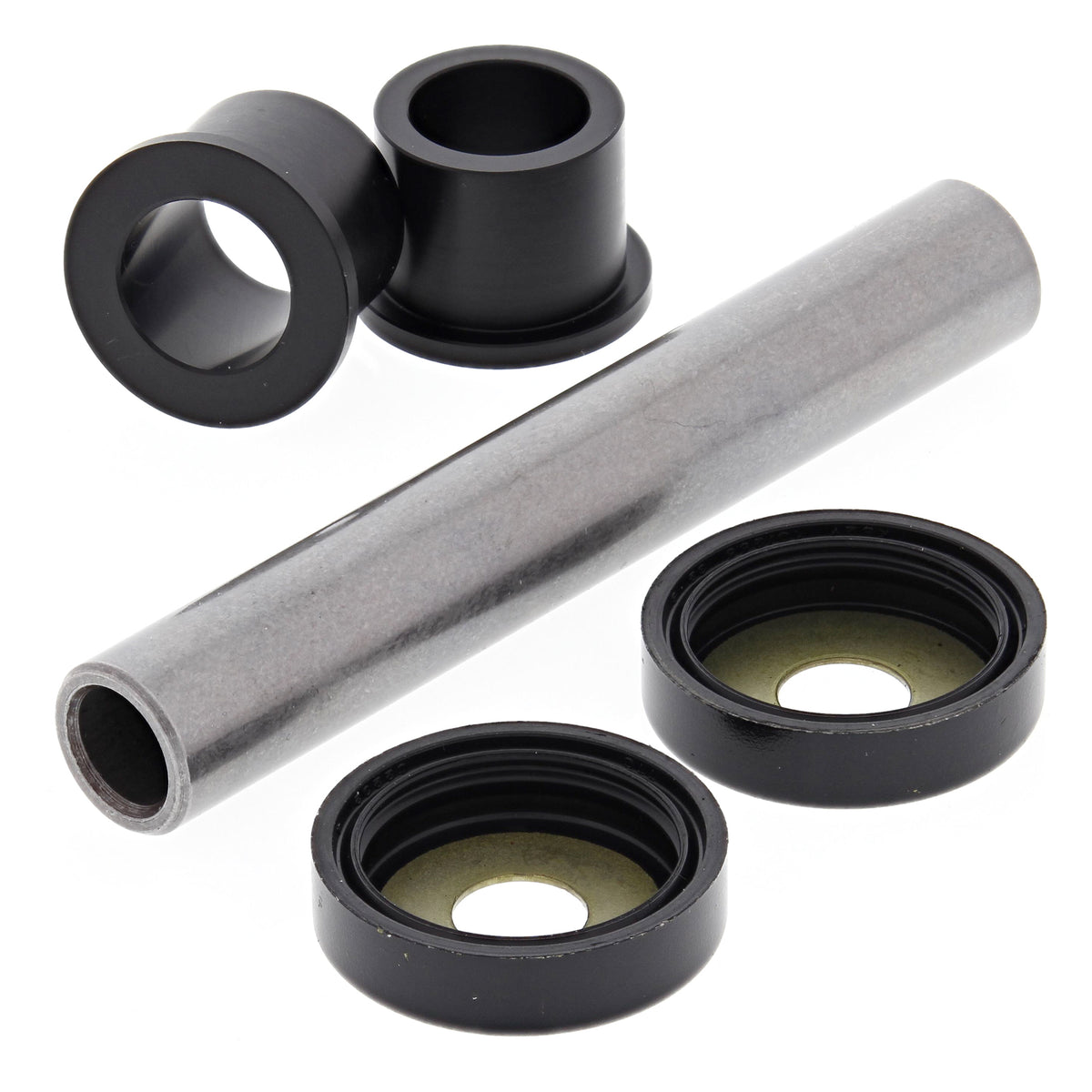 Upper A-Arm Rebuild Kit YFZ 350 Banshee 87-90 50-1008