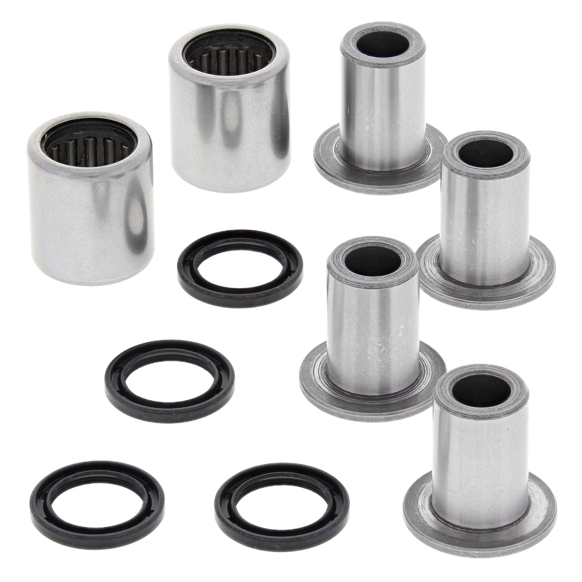 A-Arm Kit Kaw KFX400 03-06/LTZ400 50-1014