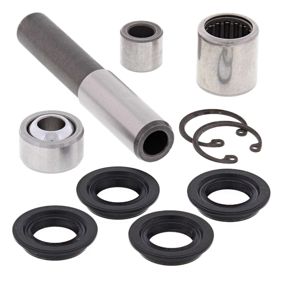 Upper A-Arm Brg - Seal Kit Kawasaki 50-1032