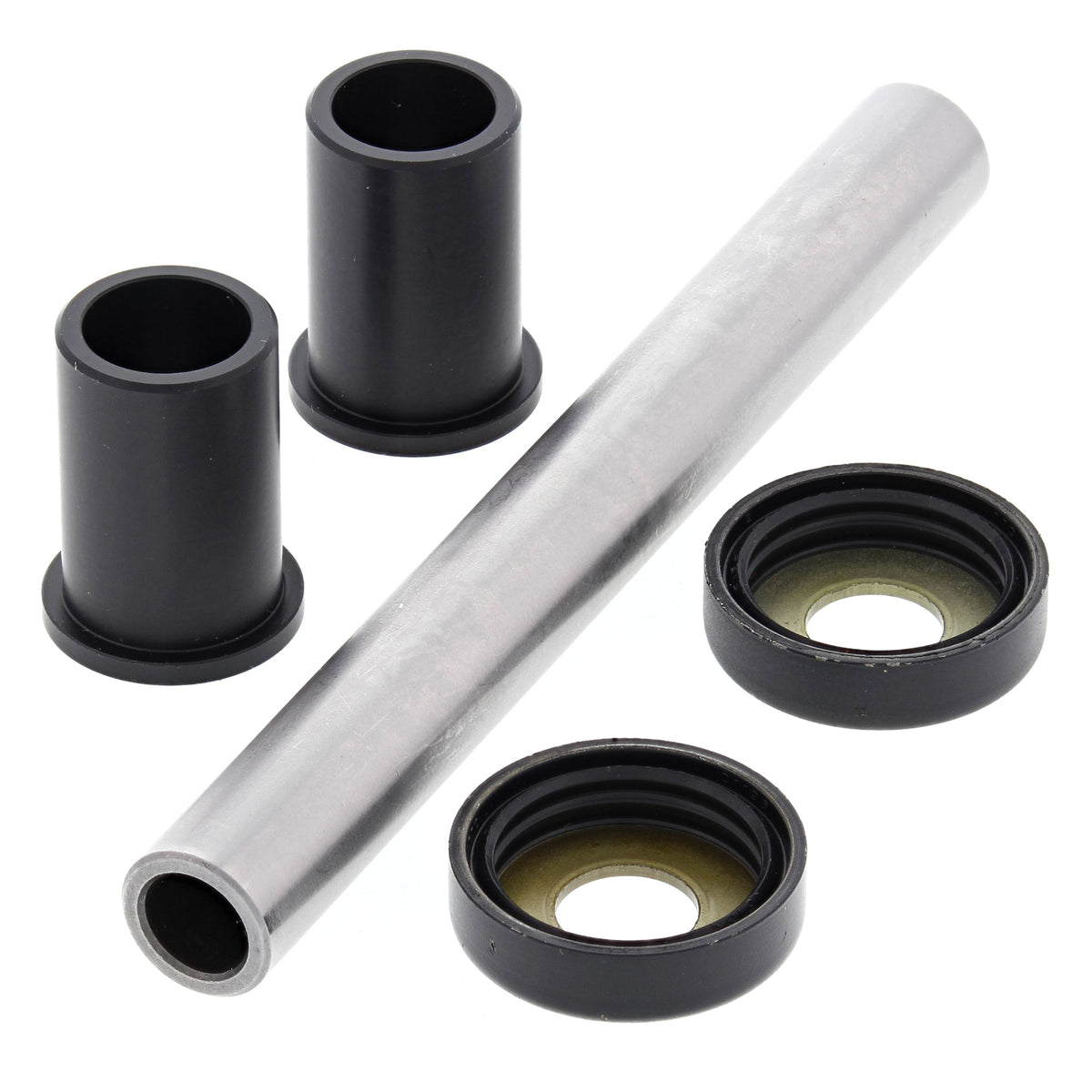 Upper A-Arm Brg - Seal Kit TRX 50-1033