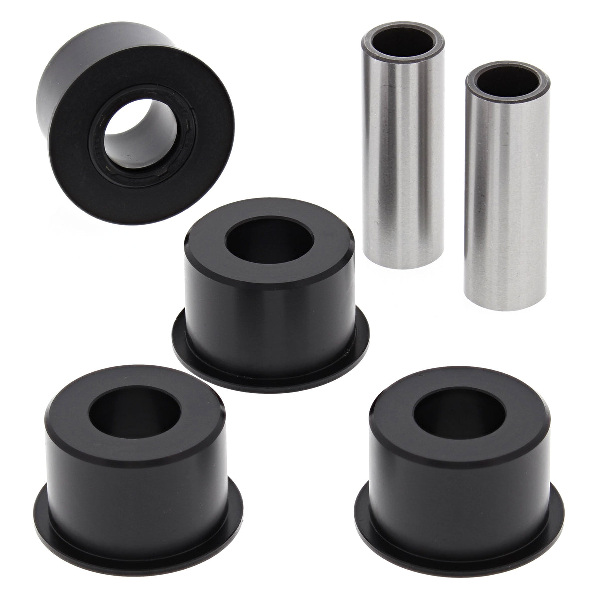 Lower/Upper A-Arm Brg - Seal Kit Kaw 50-1040