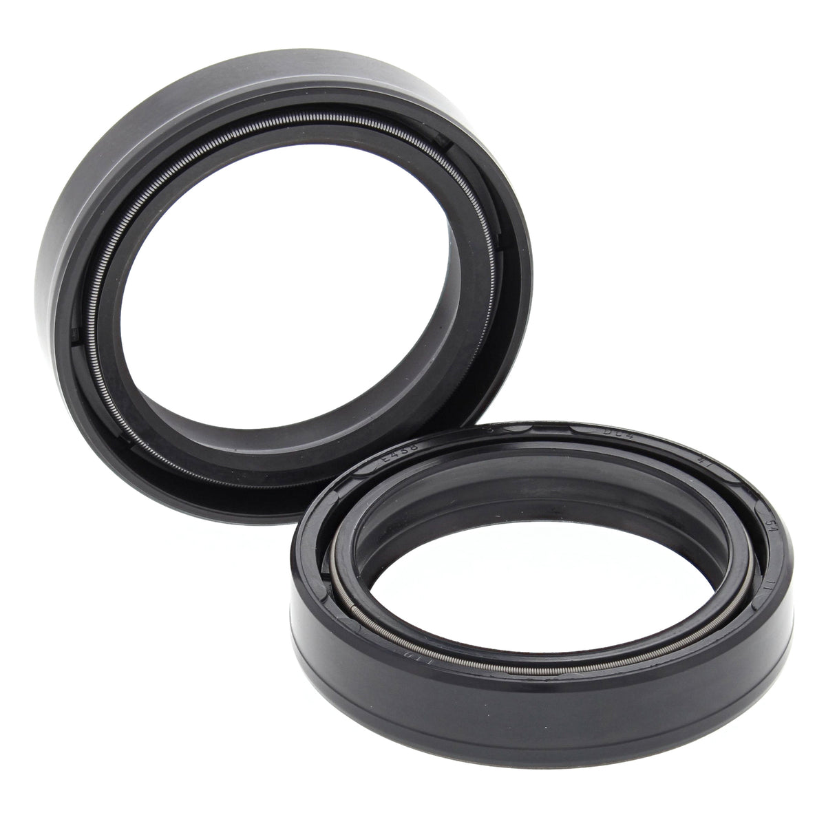 Fork Seal Kit CBR600F 91-98 55-119