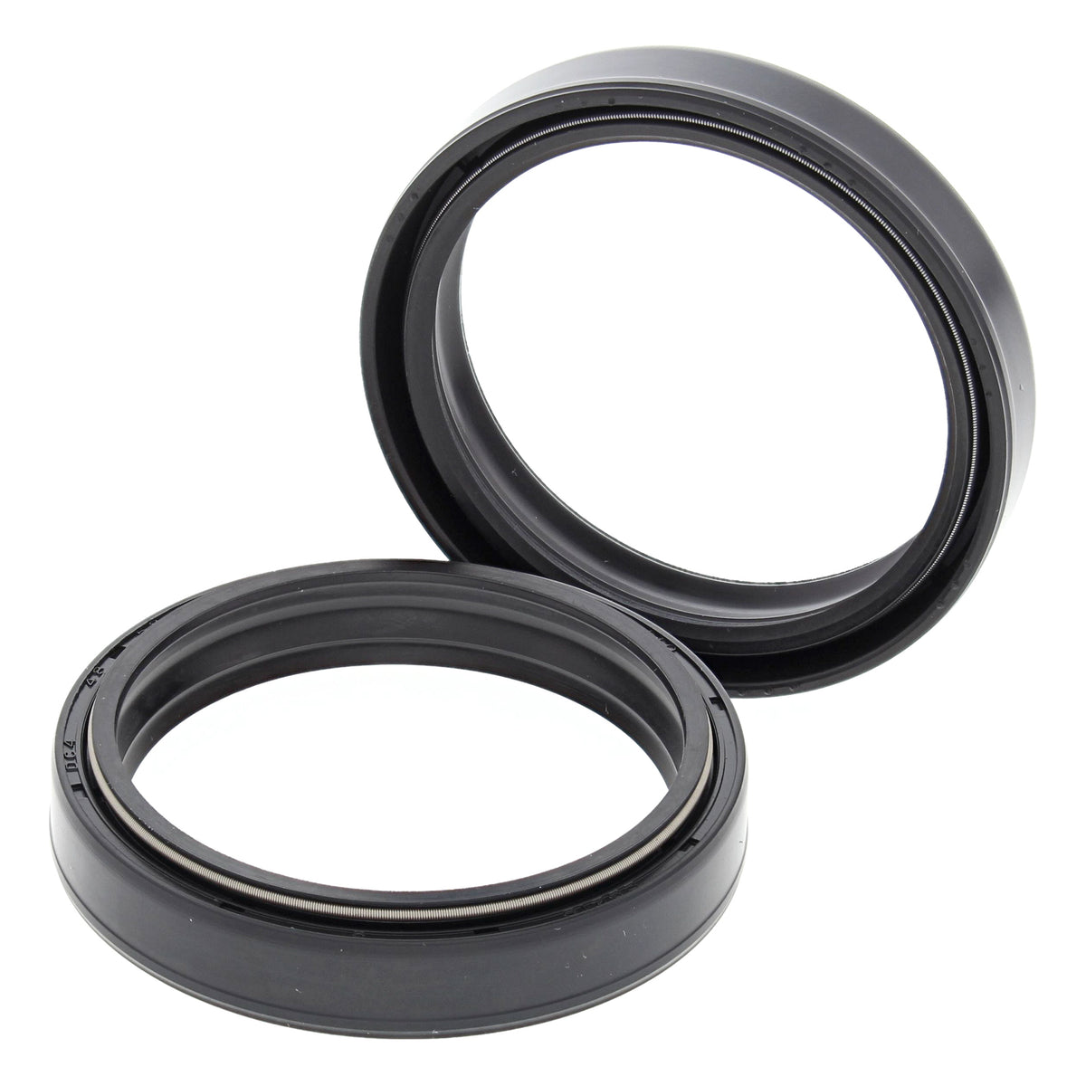 Fork Seal Kit Gas-Gas/Husaberg/KTM 55-131