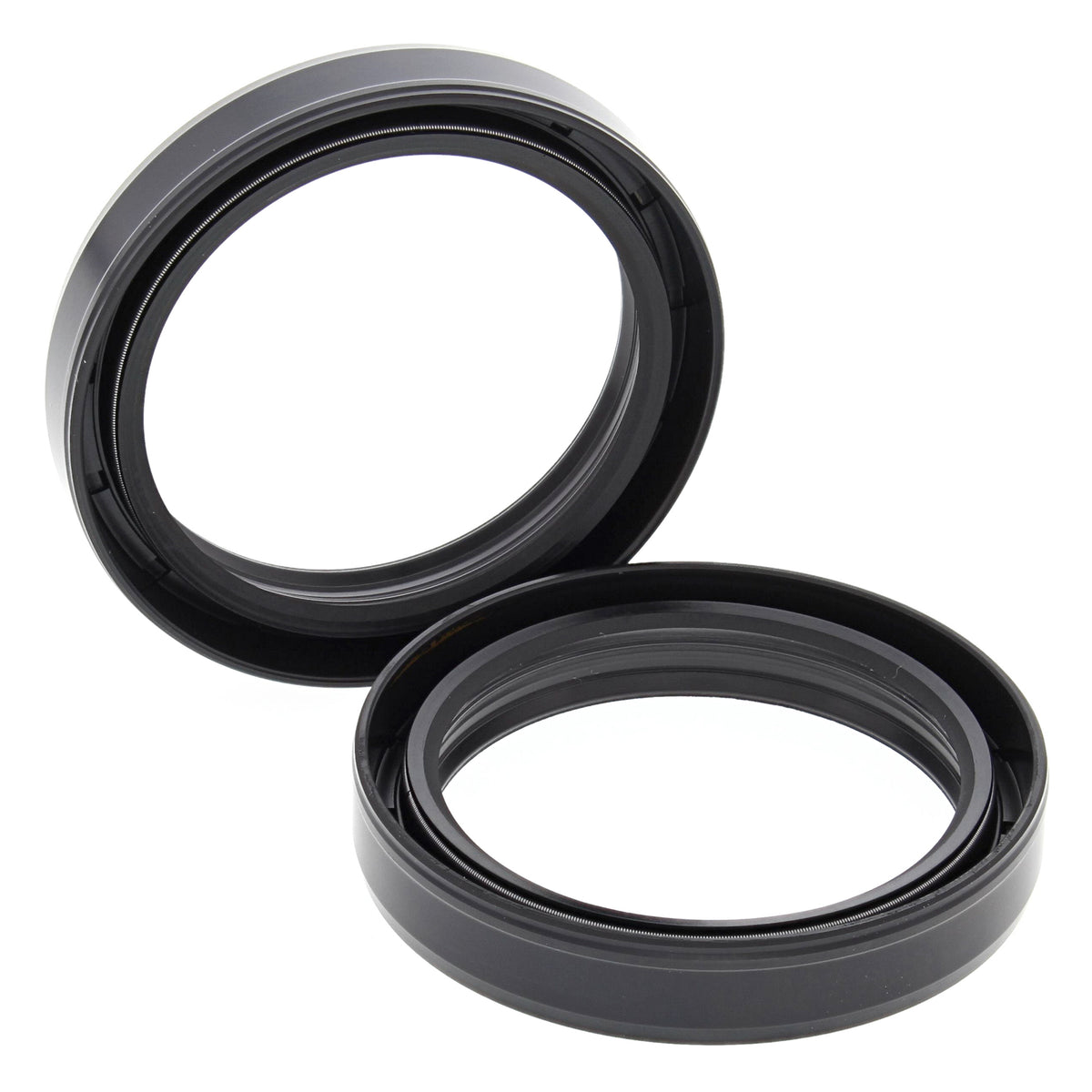 Fork Seal Kit Ducati/Yamaha 55-140
