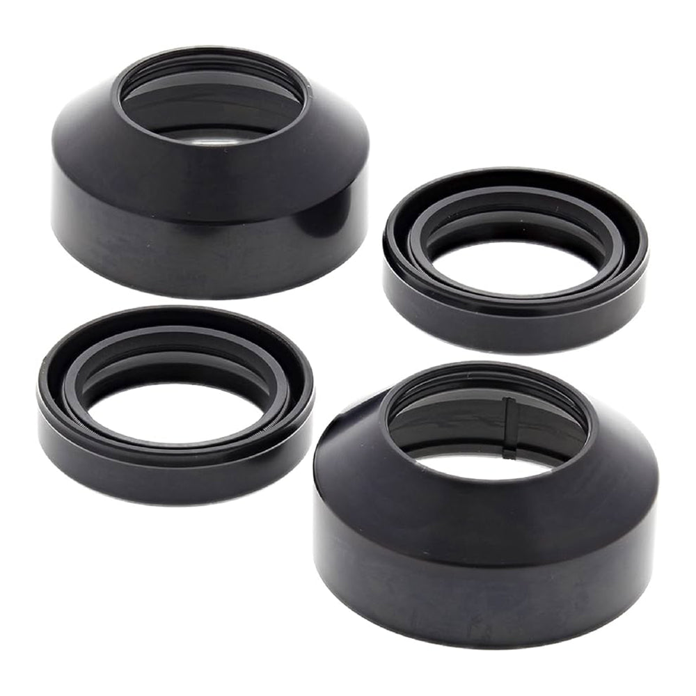 Fork/Dust Seal Kit KX80 56-112