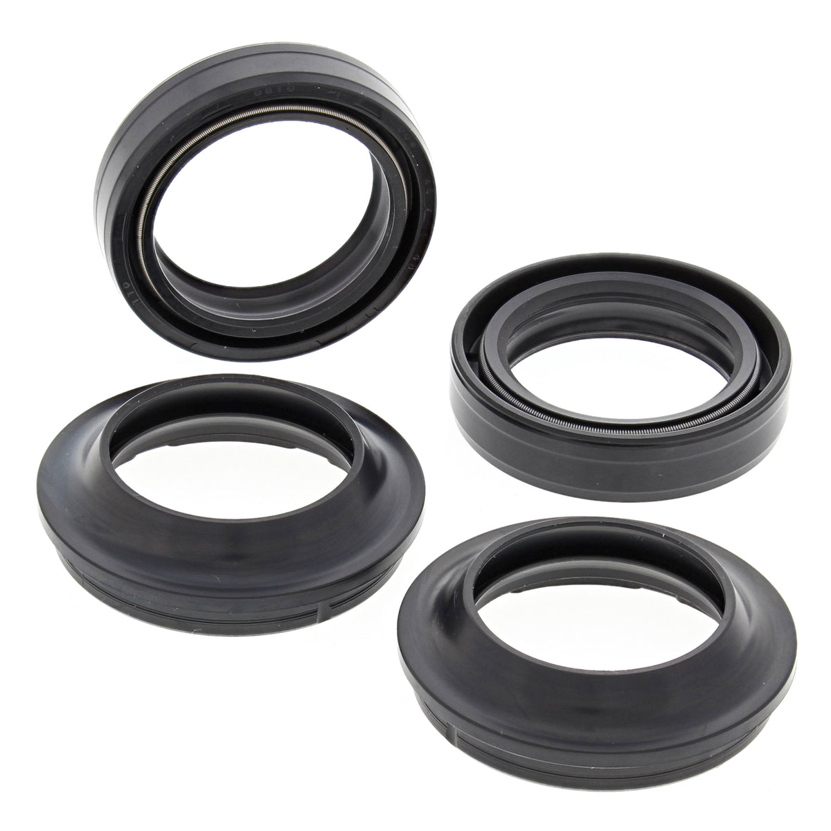 Fork/Dust Seal Kit Honda VT125 99-07 56-115