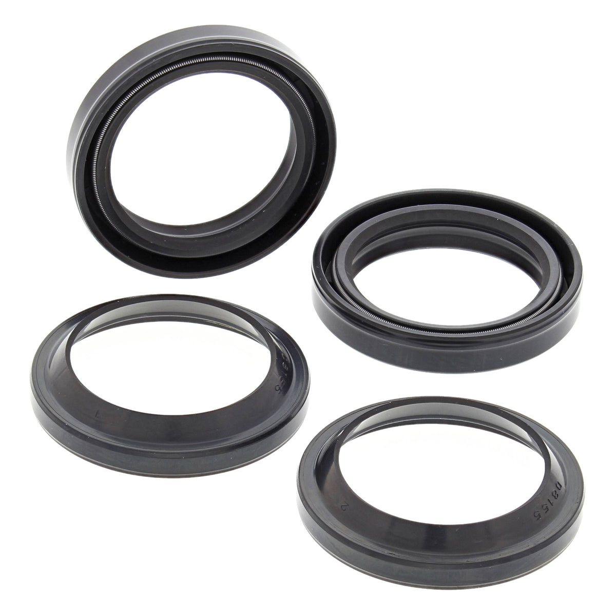 Fork/Dust Seal Kit DR250 56-122