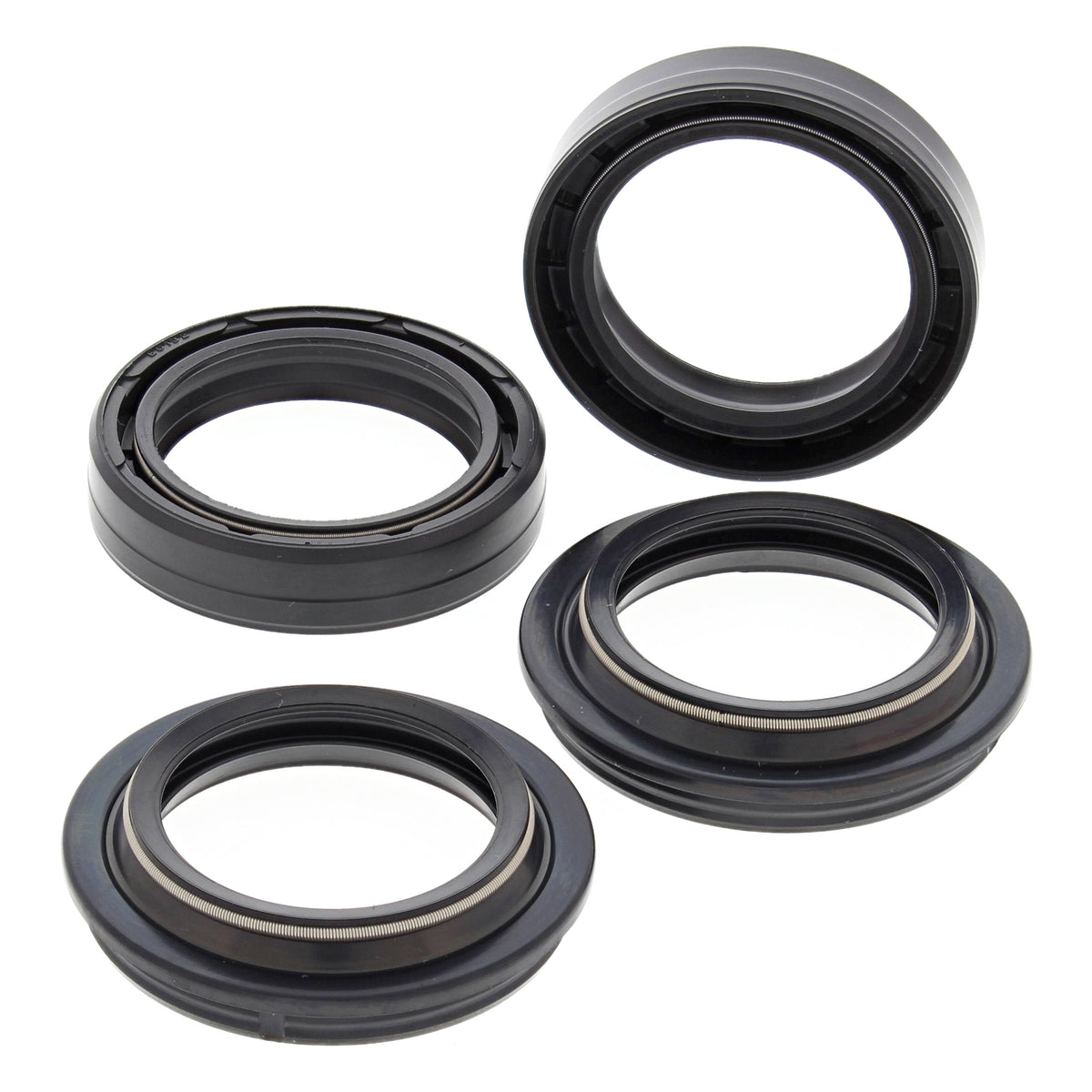 Fork/Dust Seal Kit Honda CBR600F 87- 56-123