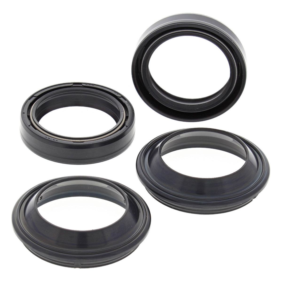 Fork/Dust Seal Kit Harley XL883 97- 56-125