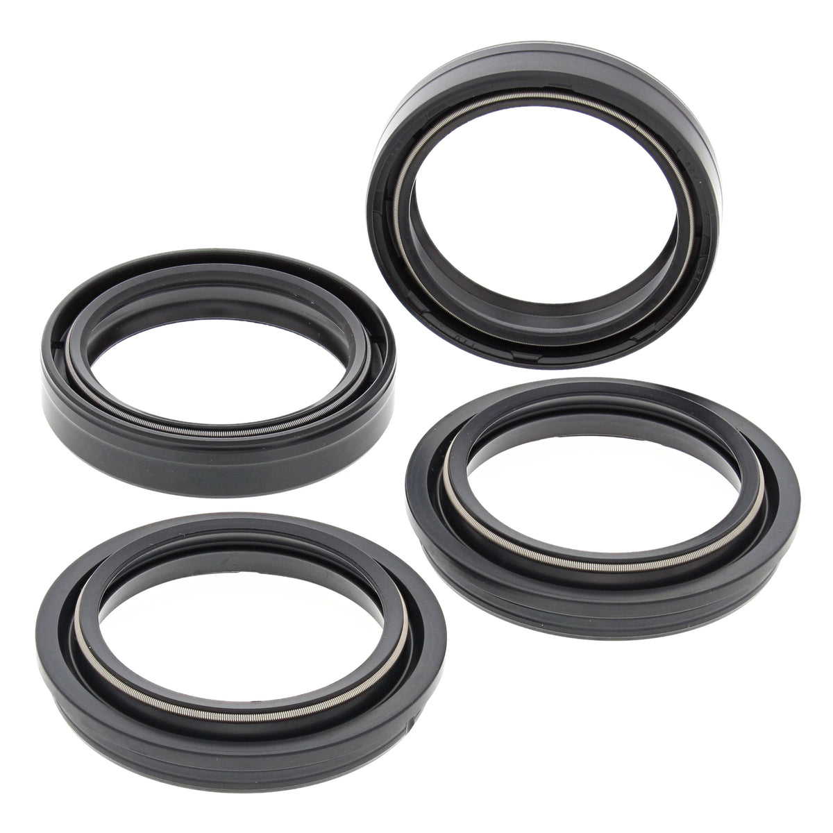 Fork/Dust Seal Kit CBR600R 03- 56-139