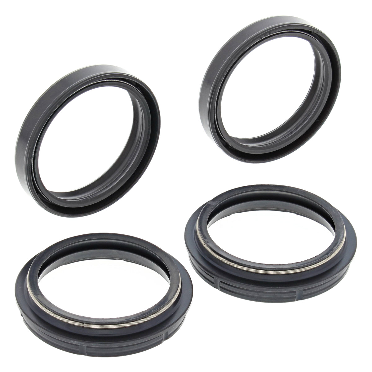 Fork/Dust Seal Kit Triumph Tiger 56-146