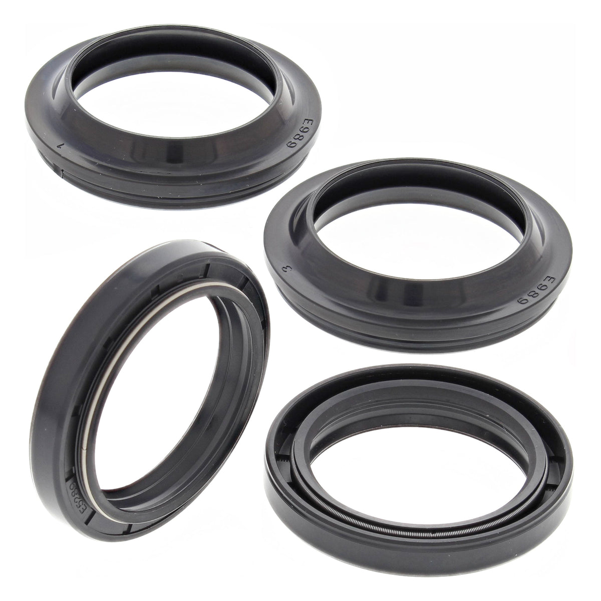 Fork/Dust Seal Kit BMW K1100RS 56-162