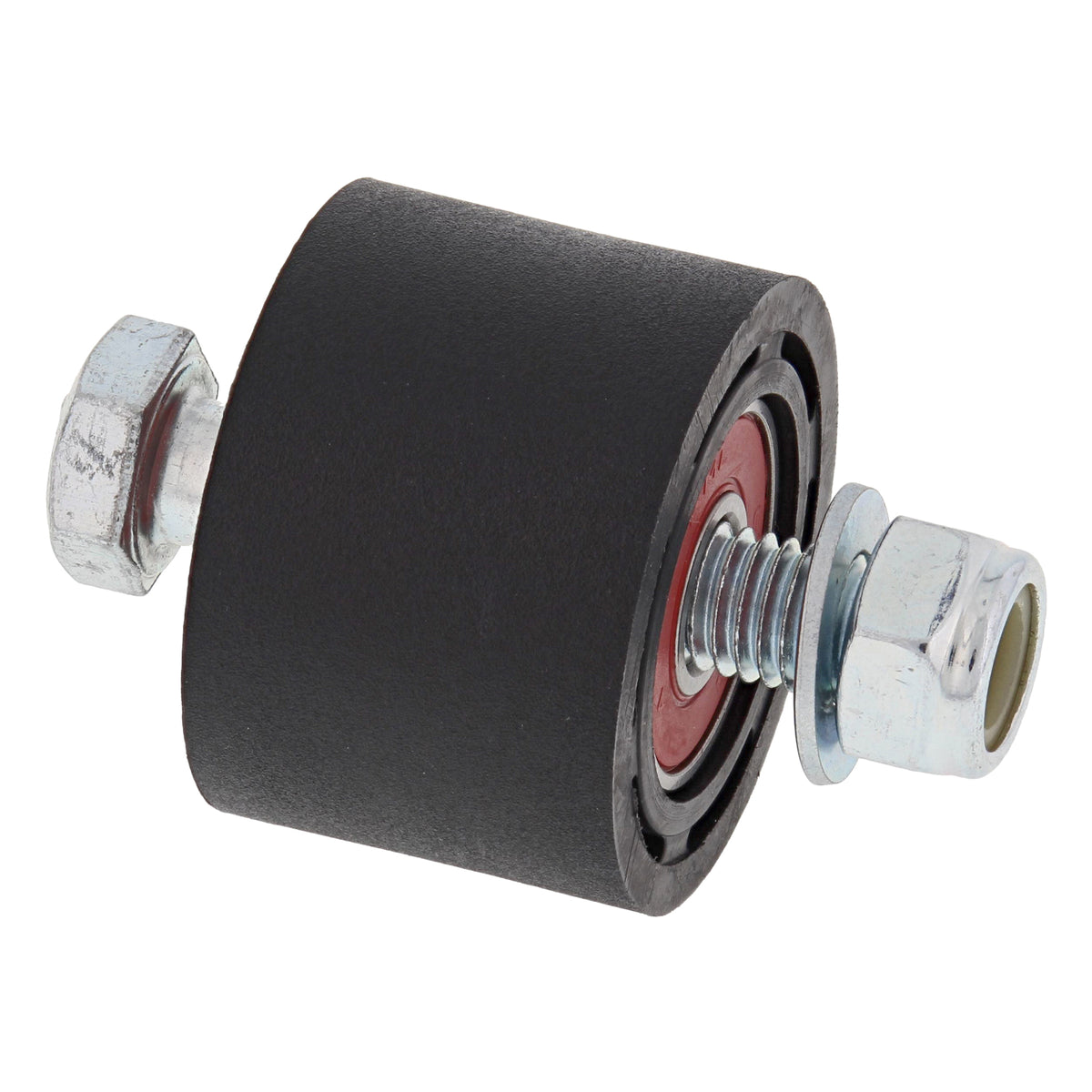 Chain Roller-Lower/Upper Hon/Suz/KTM/Yam 79-5008