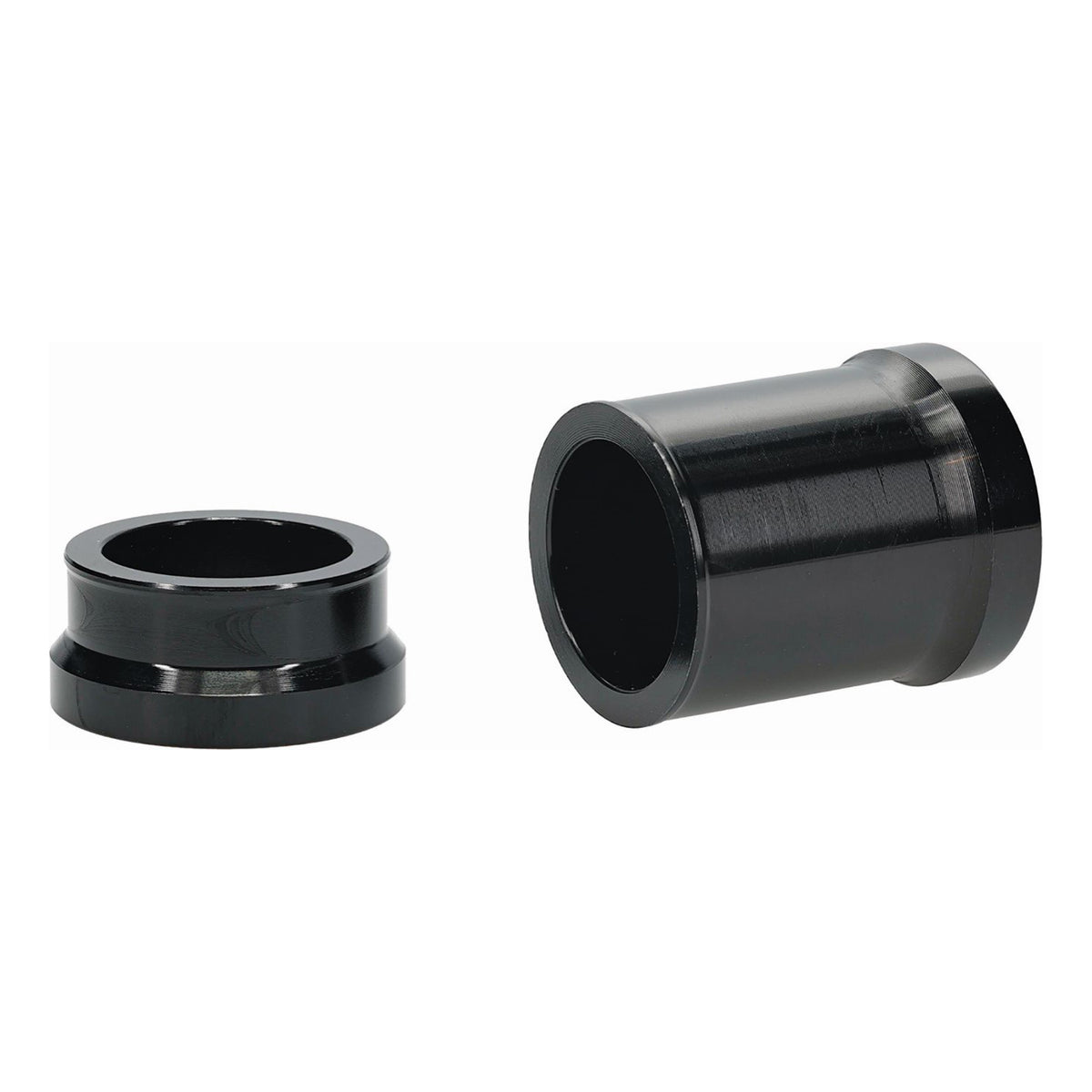 W/S Kit Front CR125/250/500 95-01 11-1004