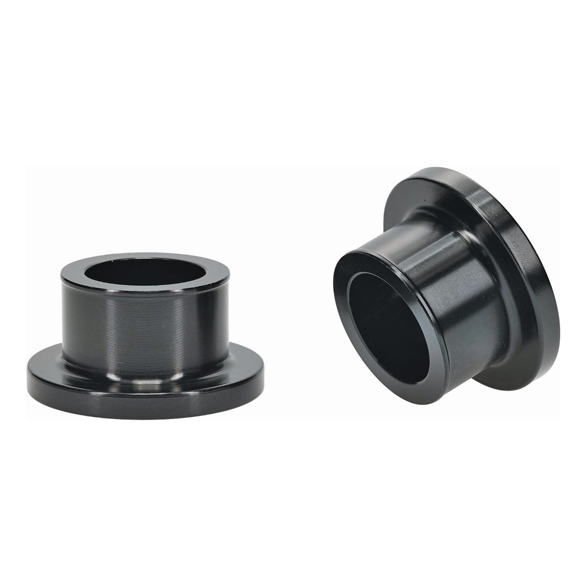 W/S Kit Rear CR125-250 95-99 11-1014-1