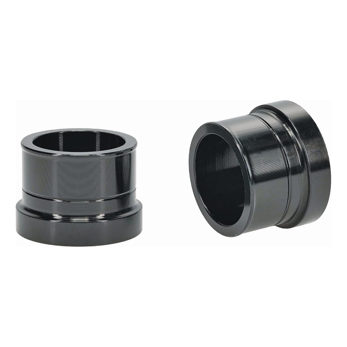 W/S Kit Front KX125-250 93-98/KX500 94-04 11-1027