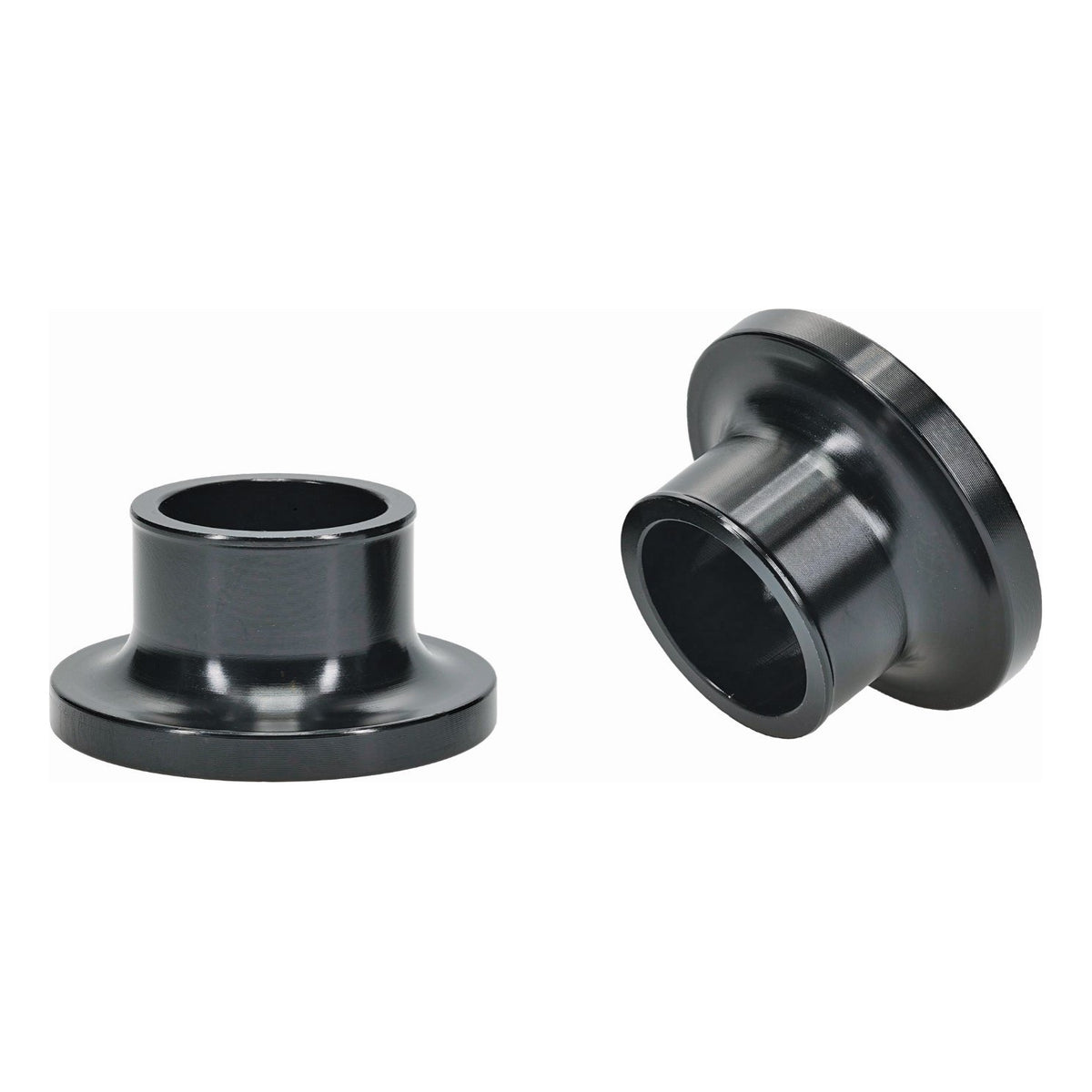 W/S Kit Rear KX125/250/500 90-96 11-1040