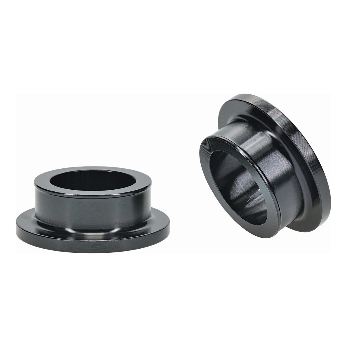 W/S Kit Rear RM125-250 00-08 11-1049-1