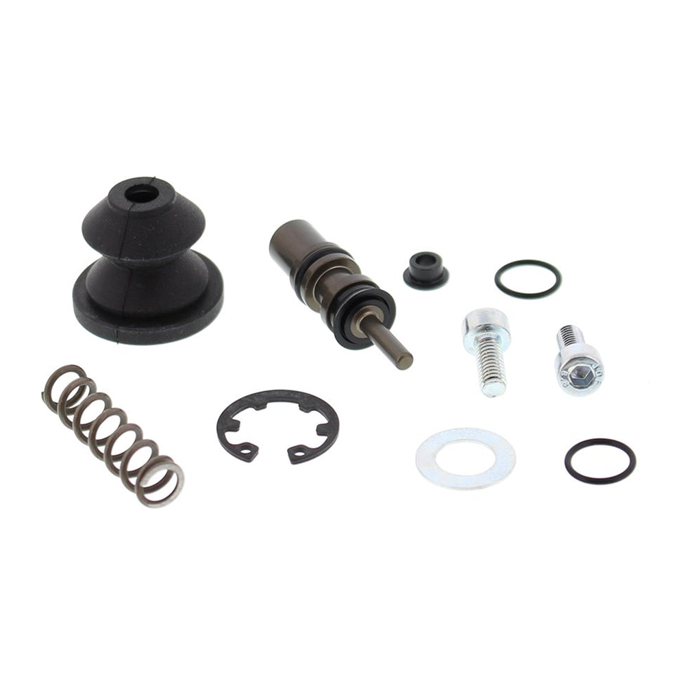 Front Master Cylinder Rebuild SX85 03-13 18-1006
