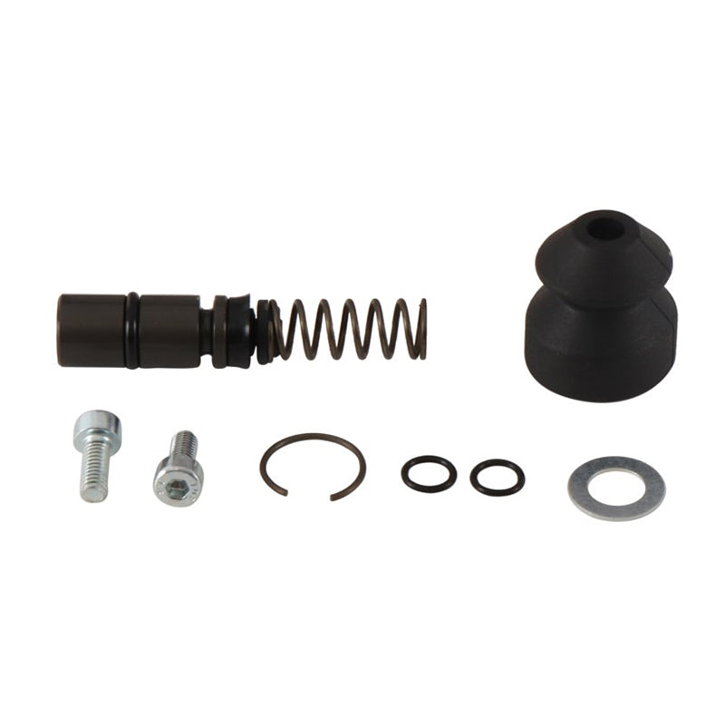 Rear Master Cylinder Rebuild SX50 04-23/SX65 04-08 18-1101