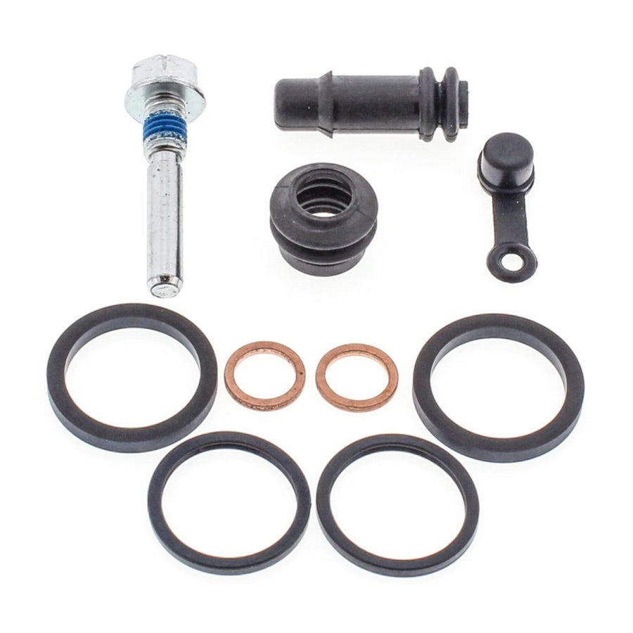 Front Brake Caliper Rebuild Kit YZ85 02-24 18-3014