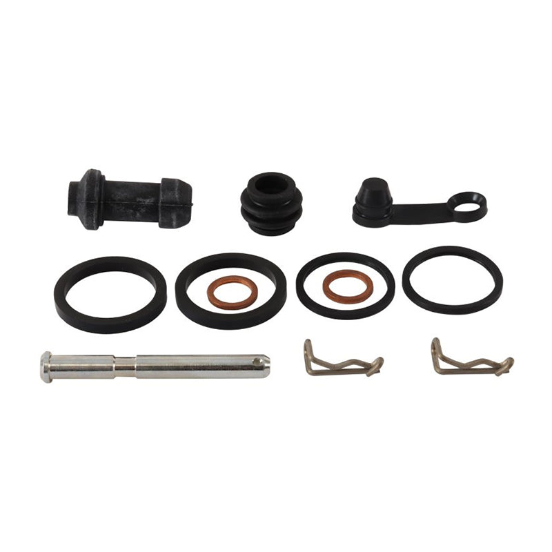 Front Brake Caliper Rebuild Kit TE/FE150-501 18-21 18-3282