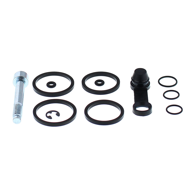 Front Brake Caliper Rebuild Kit SX/TC/MC65 03-22 18-3283
