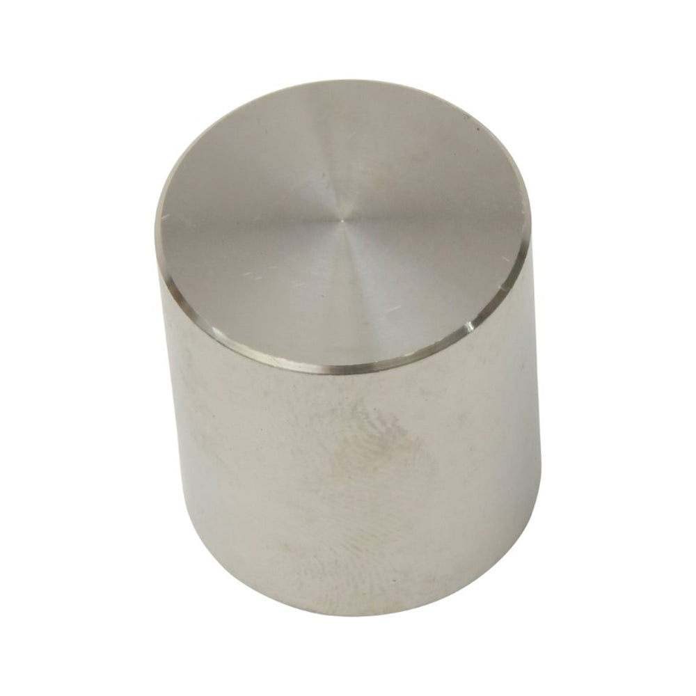 Rear Caliper Piston Kit SX/SXF 03-25 18-9002