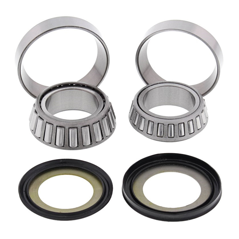 ST/B Kit CR125 95-97/CR250 95-96 22-1030
