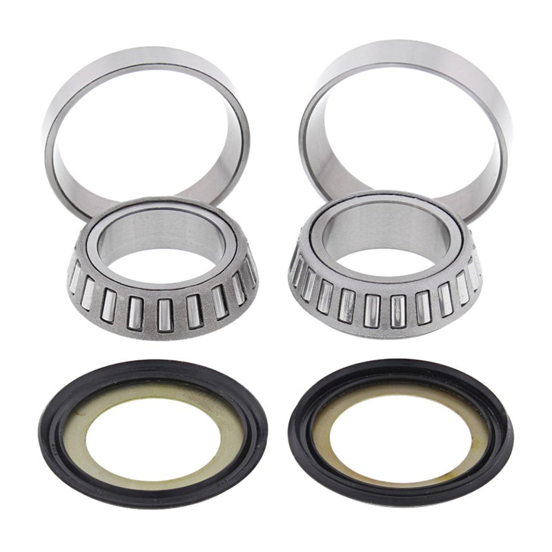 ST/B Kit CRF250R 14-17/CRF450R 13-16 22-1065