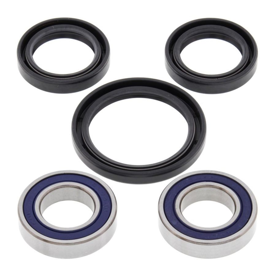 W/B Kit Front EXC125-520 00-02 25-1080