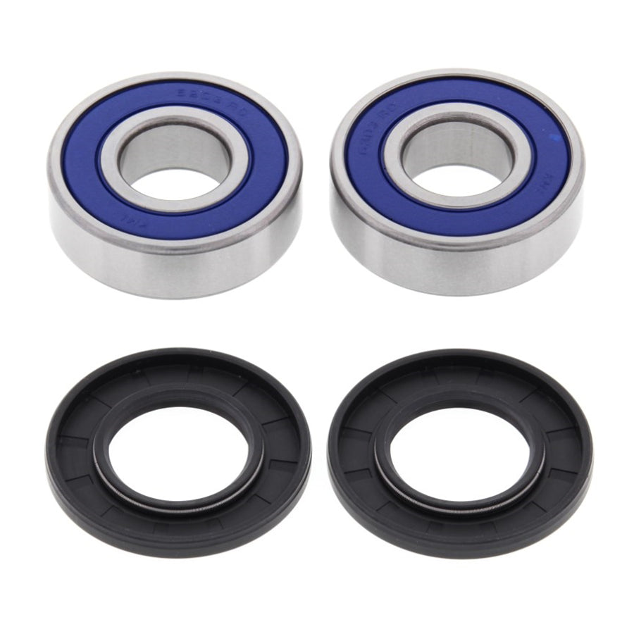 W/B Kit Front KX125-250 85-92/KX500 85-93 25-1093