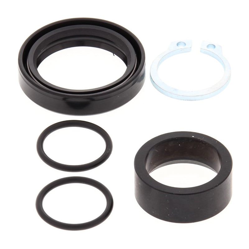 Countershaft Seal Kit SX60 98-00/SX65 01-08 25-4007