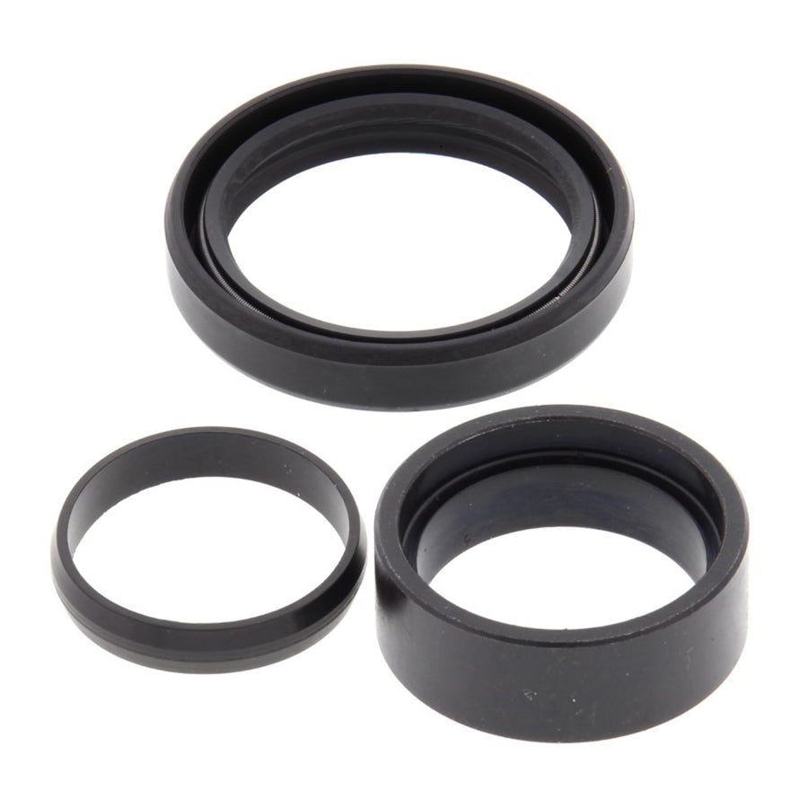 Countershaft Seal Kit CR250-500 88-07 25-4008