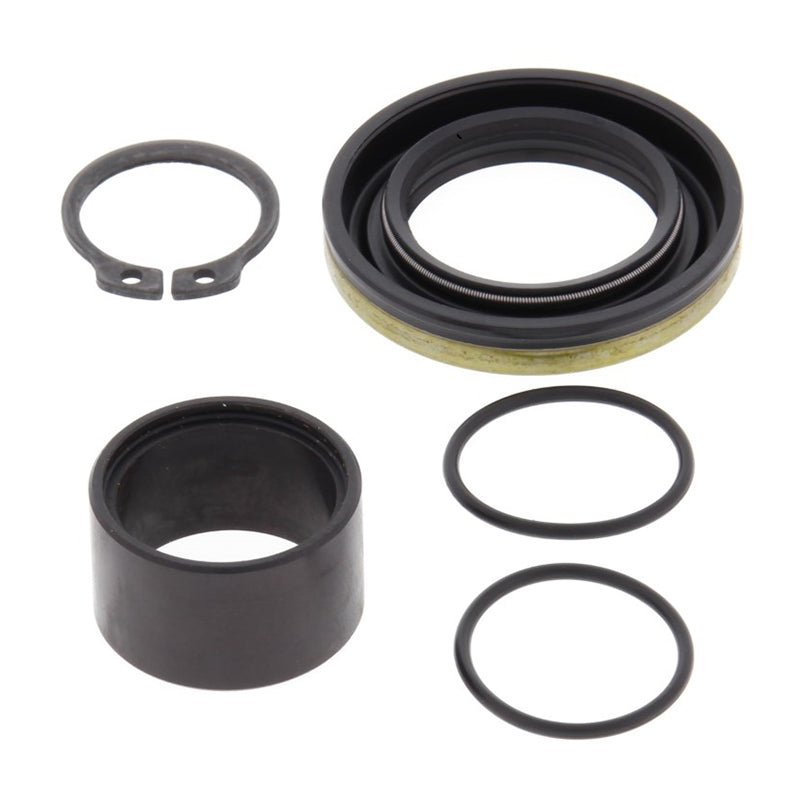 Countershaft Seal Kit KX250F 04-05/RMZ250 04-06 25-4013