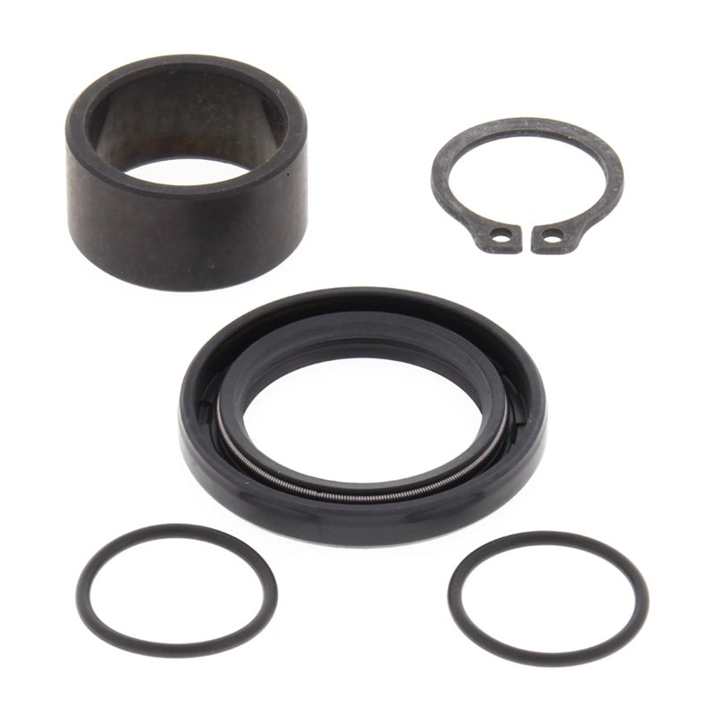 Countershaft Seal Kit KX60 83-03/KX65 00-04 25-4018