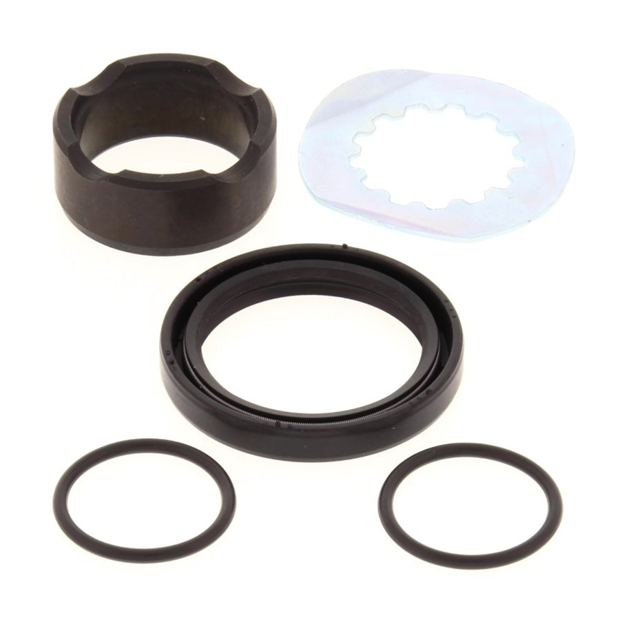 Countershaft Seal Kit YZ450F/FX 03-22 25-4019