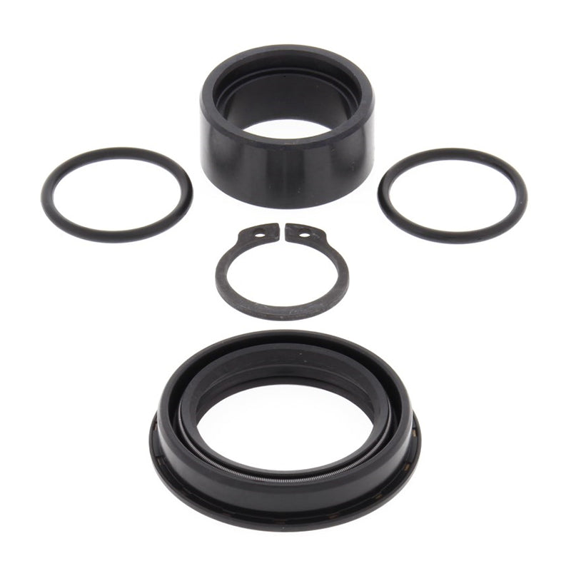 Countershaft Seal Kit RM125 04-08/RMZ250 07-12 25-4026