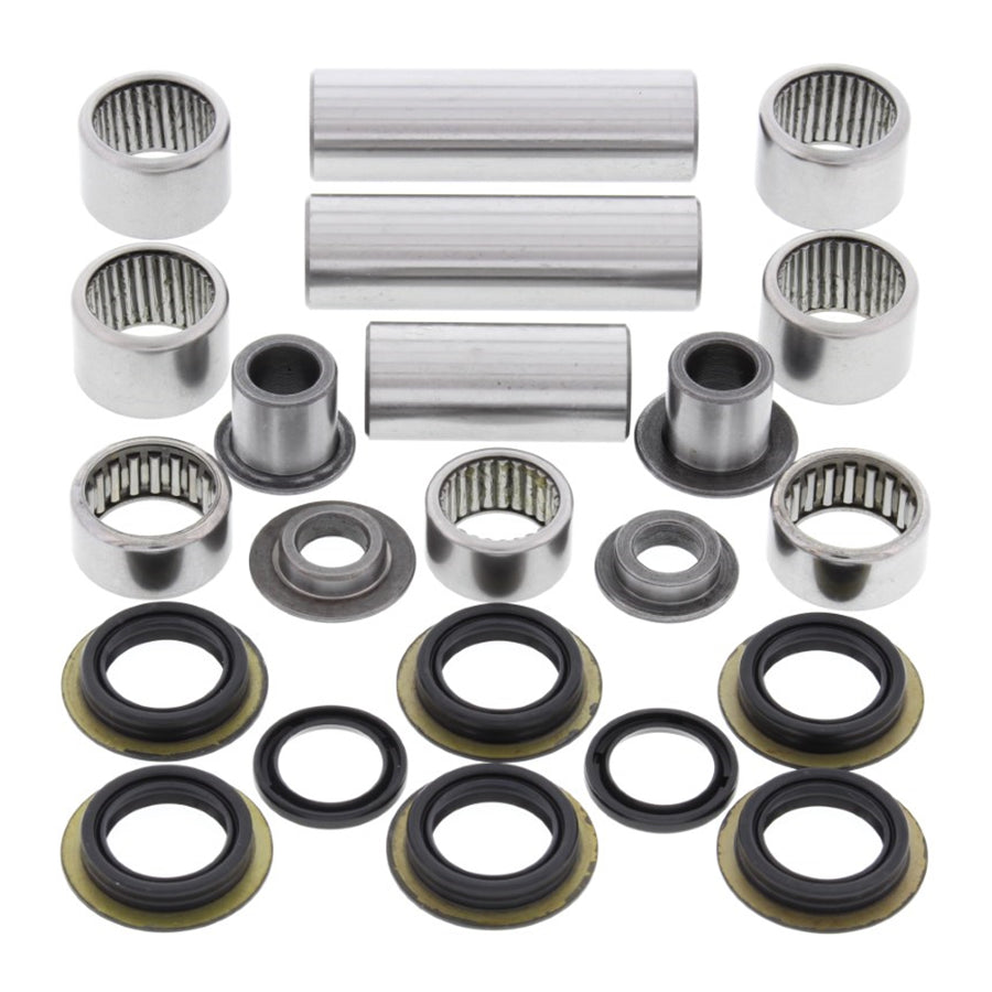 LK/B Kit KX65 02-25/SUZUKI RM65 03-05 27-1011