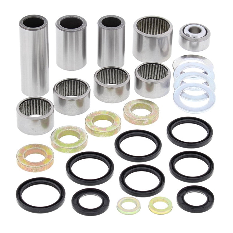 LK/B Kit CR125-250 94-95 27-1029