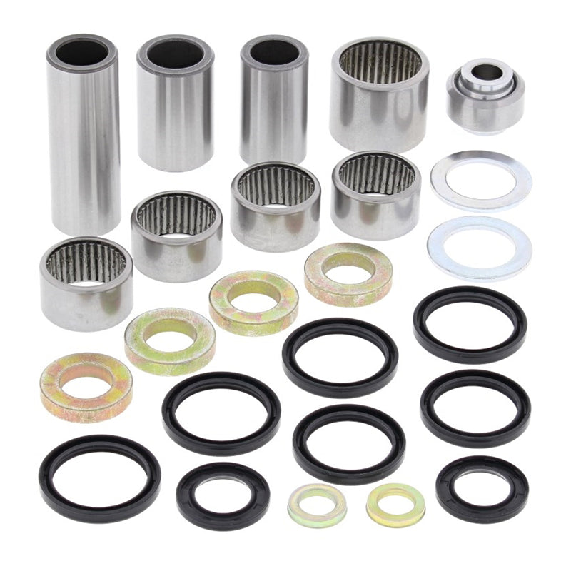 LK/B Kit CR125-250 96 27-1033