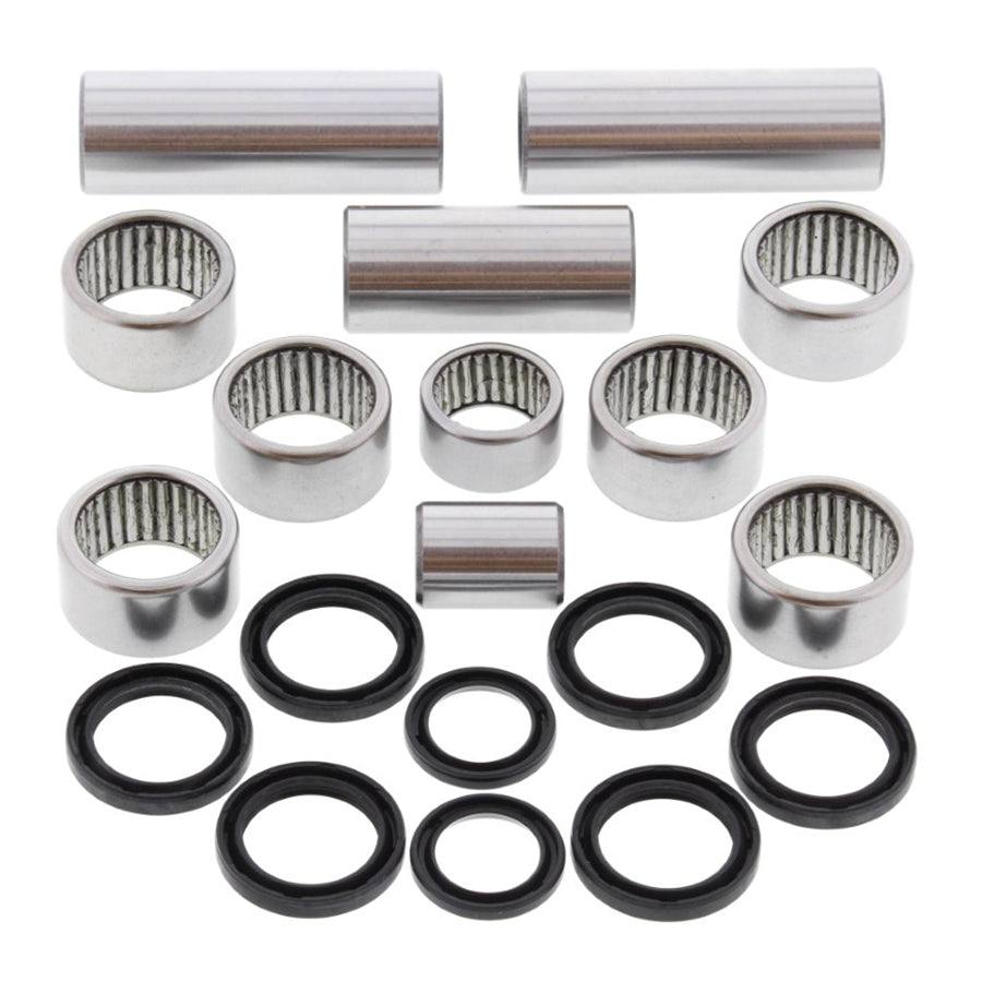 LK/B Kit RM125-250 2000/DRZ400 00-24/KLX400 03-04 27-1043